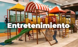 Entretenimiento